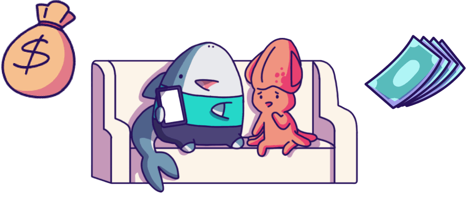 shark-topic