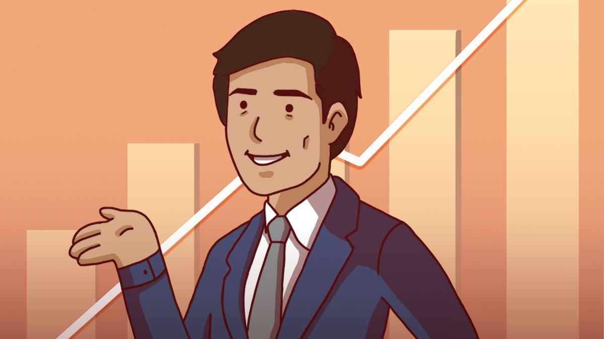 S1E5: Noob vs Expert: So, Can We Start Investing Now?