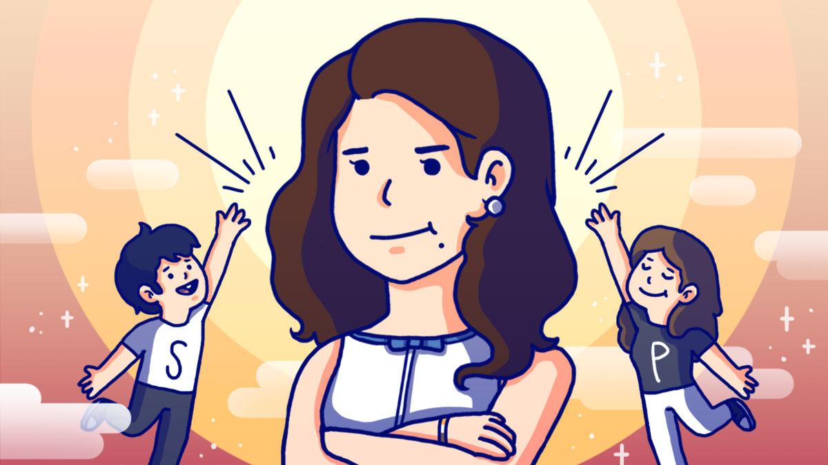 S2E8: The Dangers of Mixing of FOMO and Investing