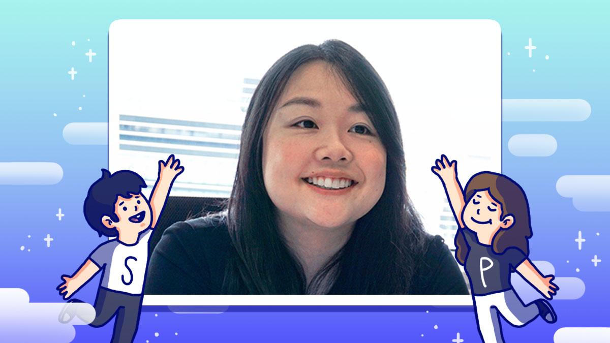 S3E20: What Does It Take to Build a Career in Esports?