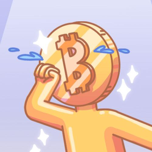 My Wedding Made Me Do It: How I Lost US$20,000 In Bitcoin