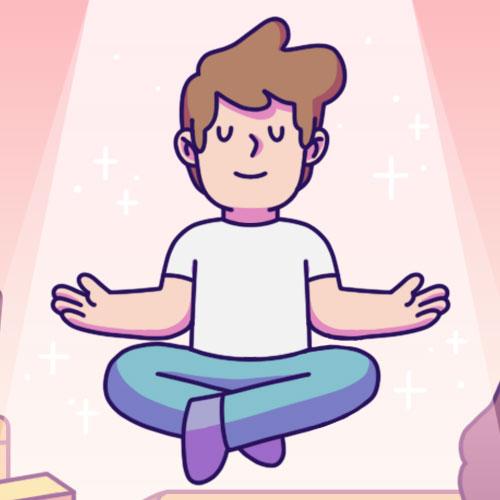 7 Questions To Ask Before Splurging On Things You Think You Need