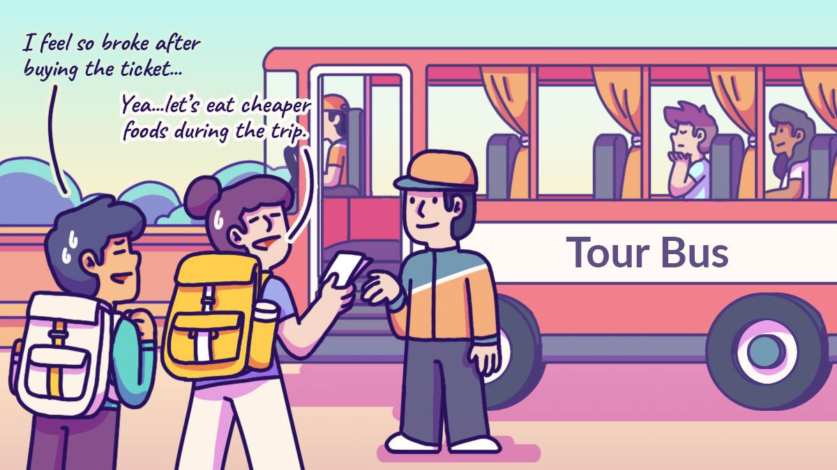Planning to Cuti-Cuti Malaysia? Your Trip Could Cost 30% More!