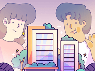 Budgeting & Savings