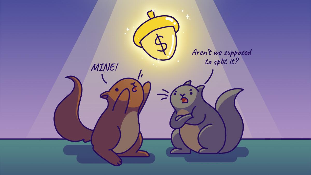 Budgeting Methods For You and Your Partner