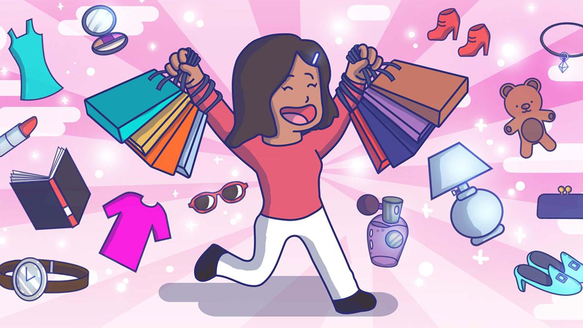 How To Talk To Your Partner About Money Before Getting Married