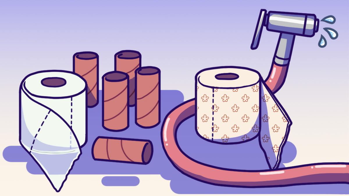Being Frugal Isn't the Same as Being Cheap