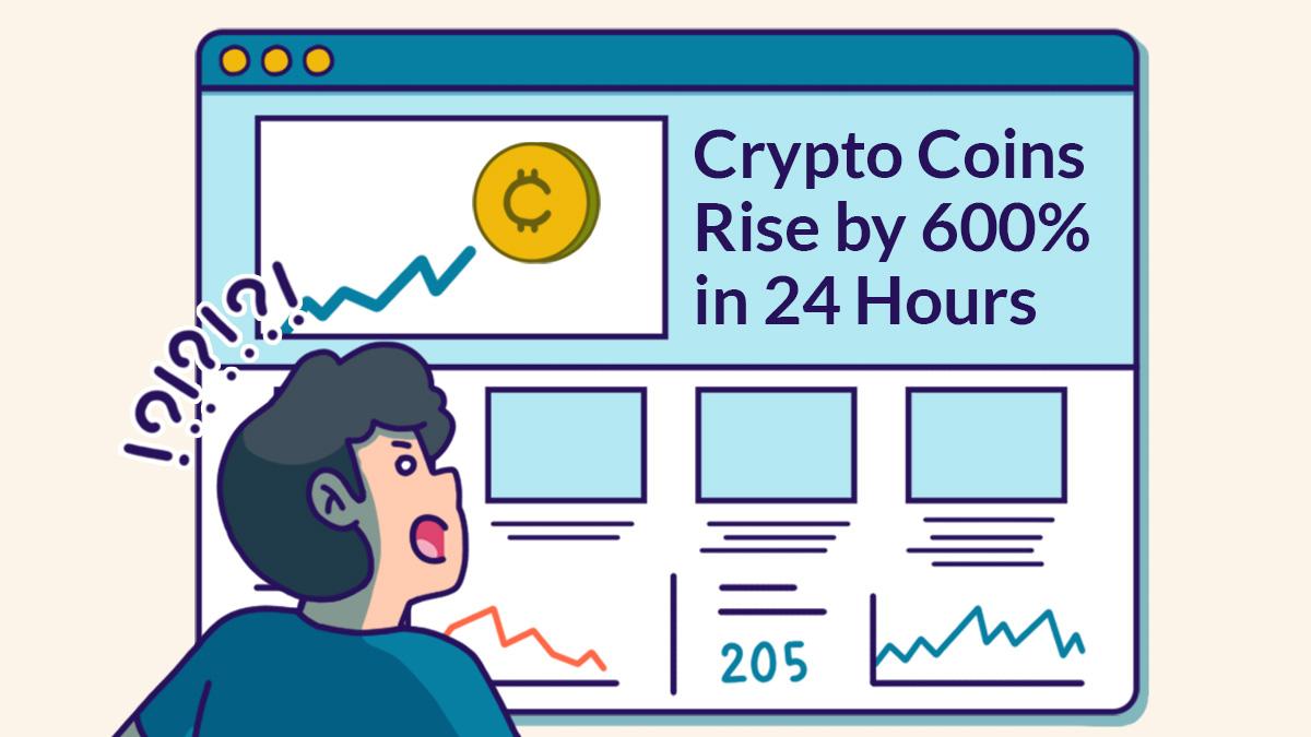 Should I Invest in Crypto?