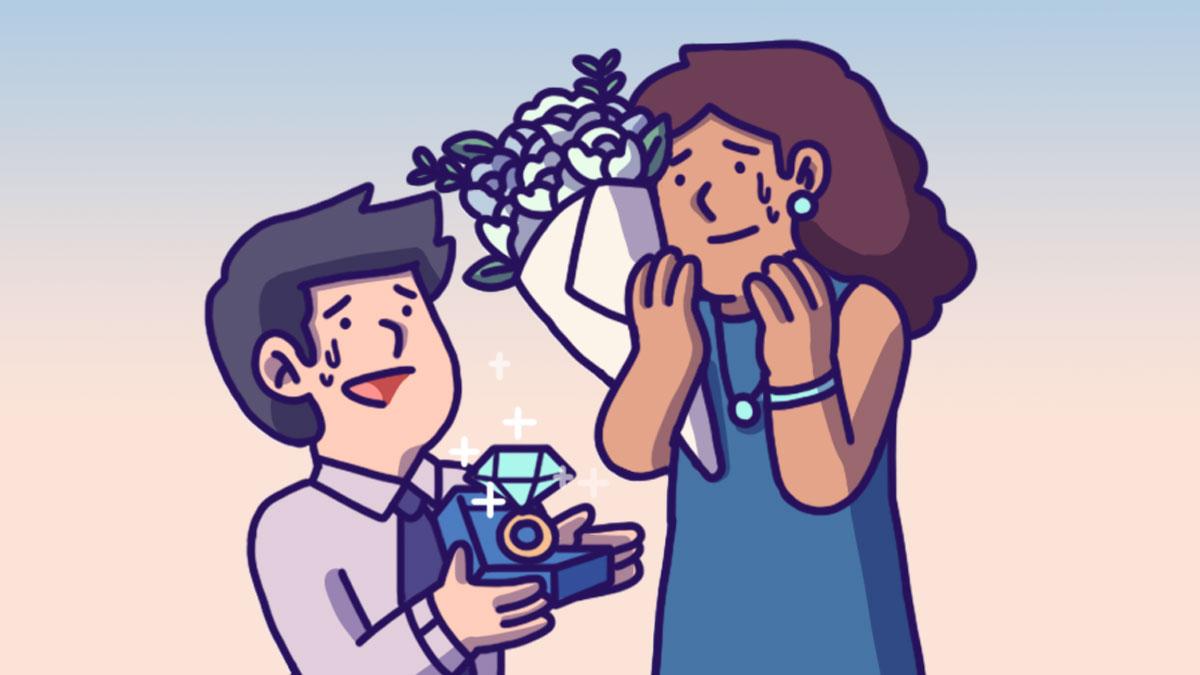 Making A Big Purchase? Here's How You Can Plan For It.
