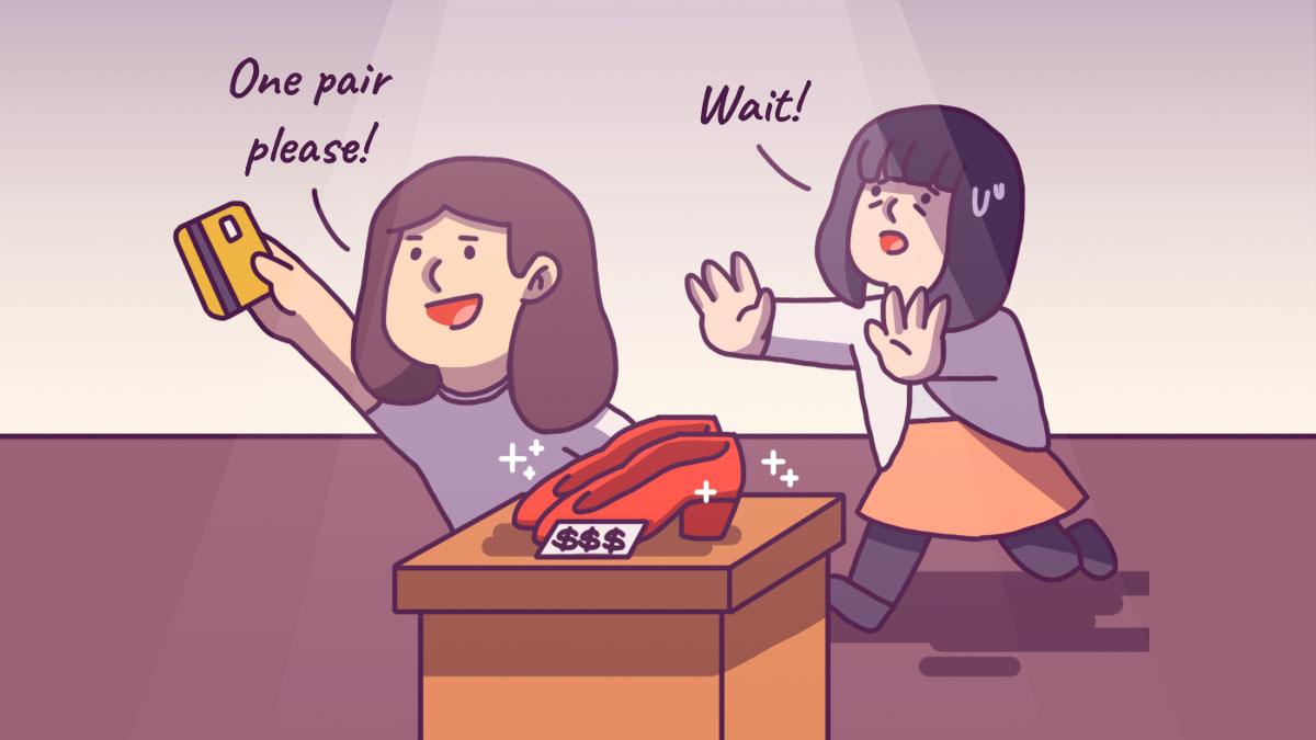 Practice Mindful Spending With Kakeibo Budgeting Method