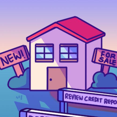 What You Need To Do Before Buying Your First House in Malaysia