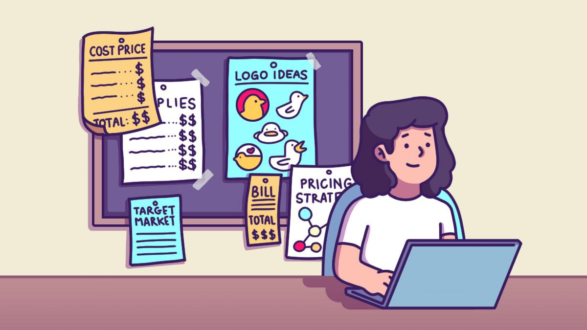 How to Make Your Business Succeed: 4 Malaysian Homegrown Businesses Share Their Tips for Success
