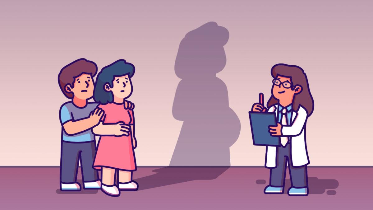 The Cost of Fertility Treatments (in Malaysia)