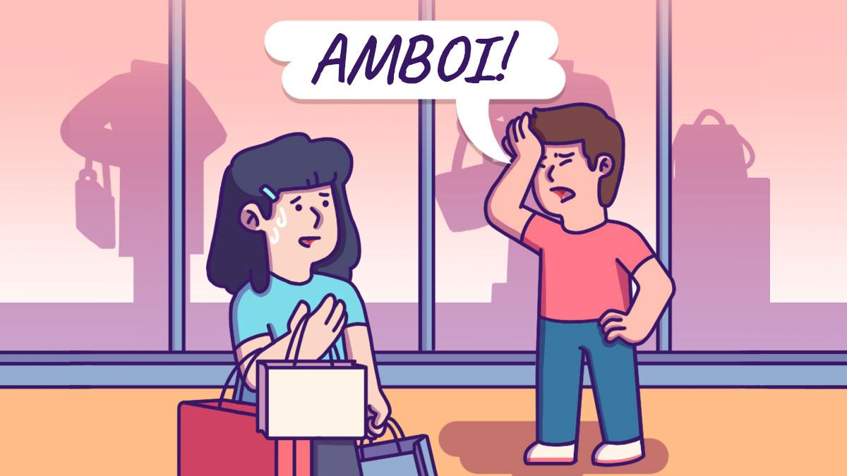Are You Guilty Of These Budgeting Blunders?