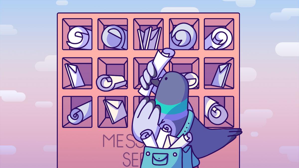 How To Manage Your Finances as a Freelancer