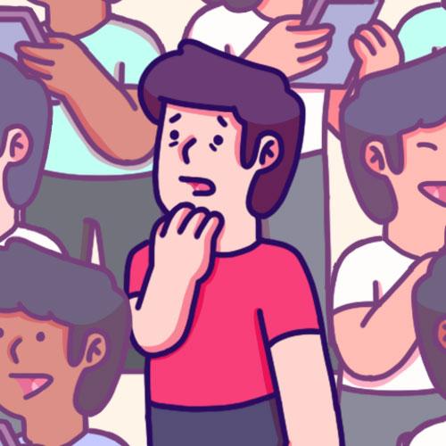 The Job Market is Sizzling Hot Yet Some Can’t Get Employed: This is Why and What You Can Do About It