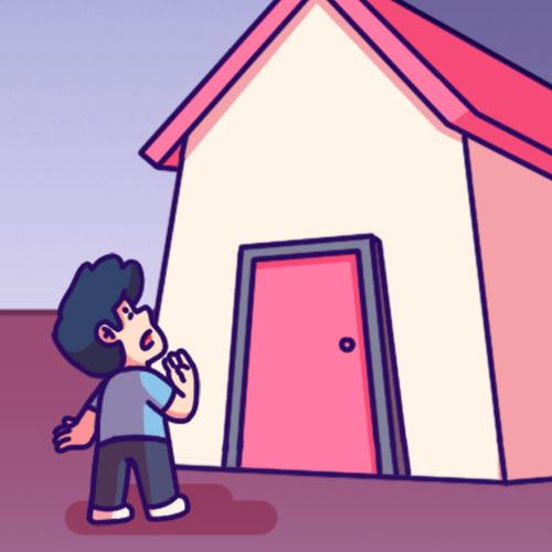 Is It 100% Okay To Take a 100% Housing Loan? What You Need to Know Before Taking One