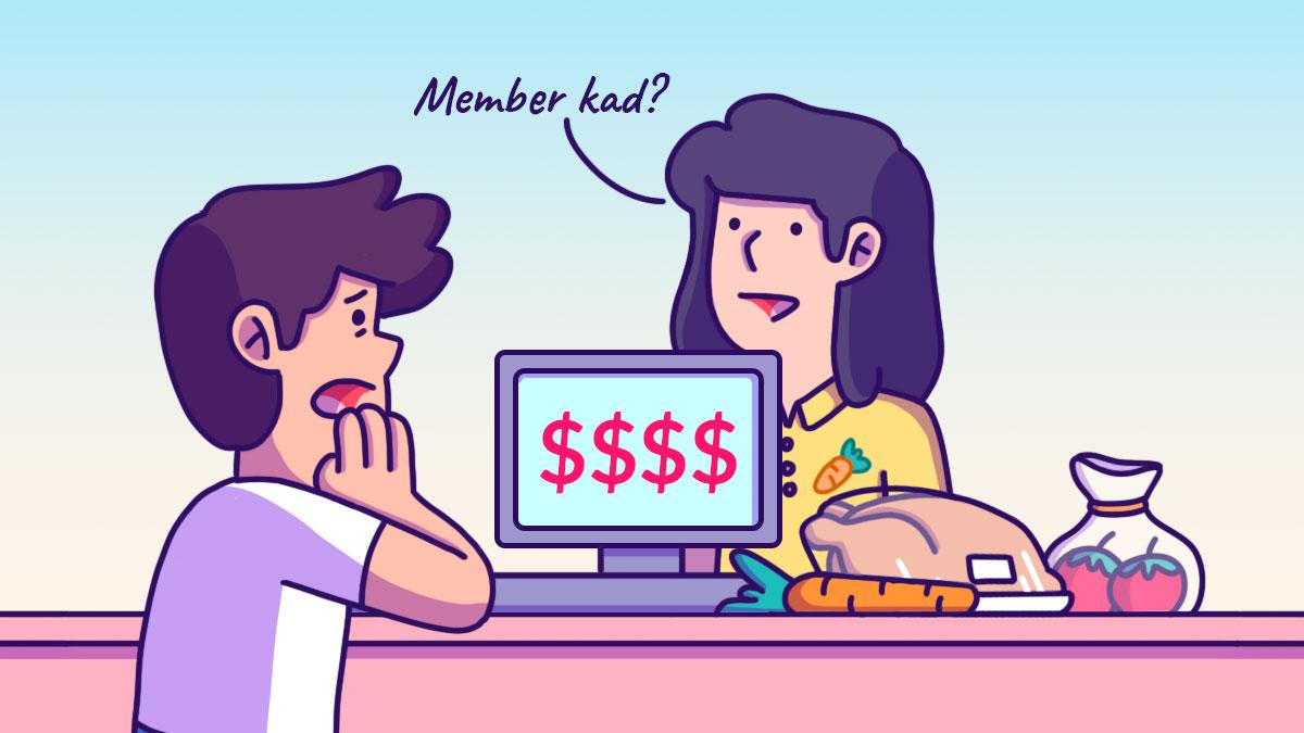 Stretch Your Ringgit: Food Hacks Edition