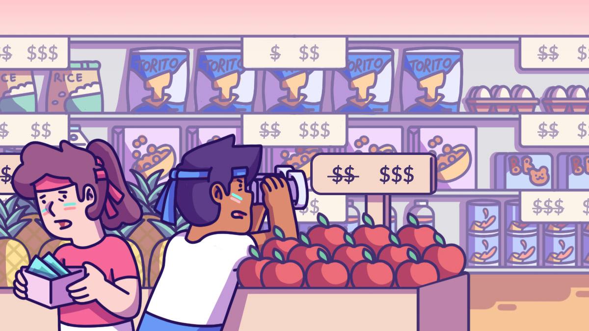 Are You Ready for the Inflation War in Malaysia?