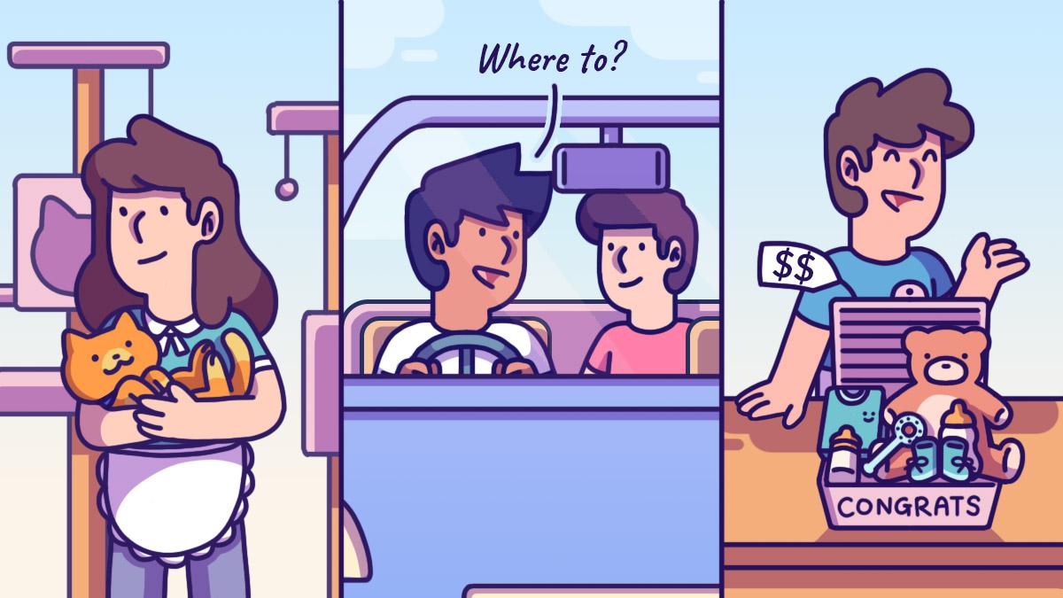 Side Hustles You Can Start Without Forking Out A Lot Of Money