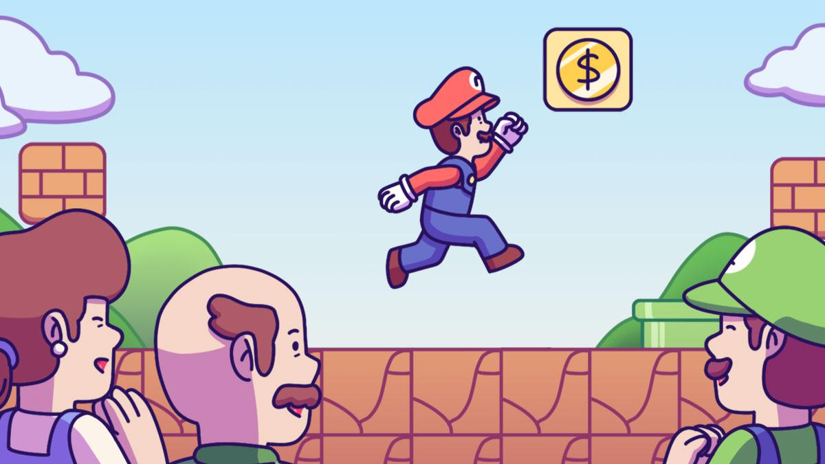 The Financial Burden of Being the Firstborn