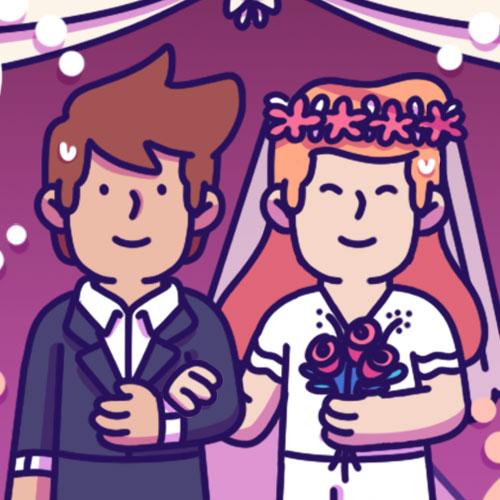 Money Conversations I Wish I Had With My Partner Before I Got Married