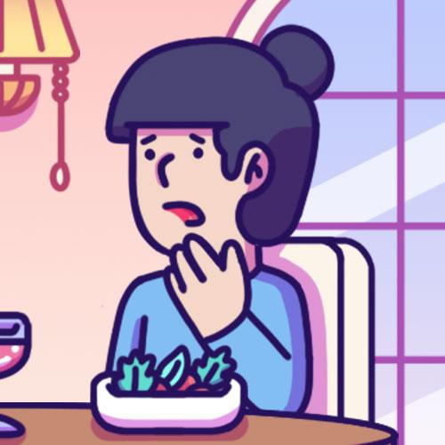 Should You Split the Bill Equally or Only Pay for What You Ordered?