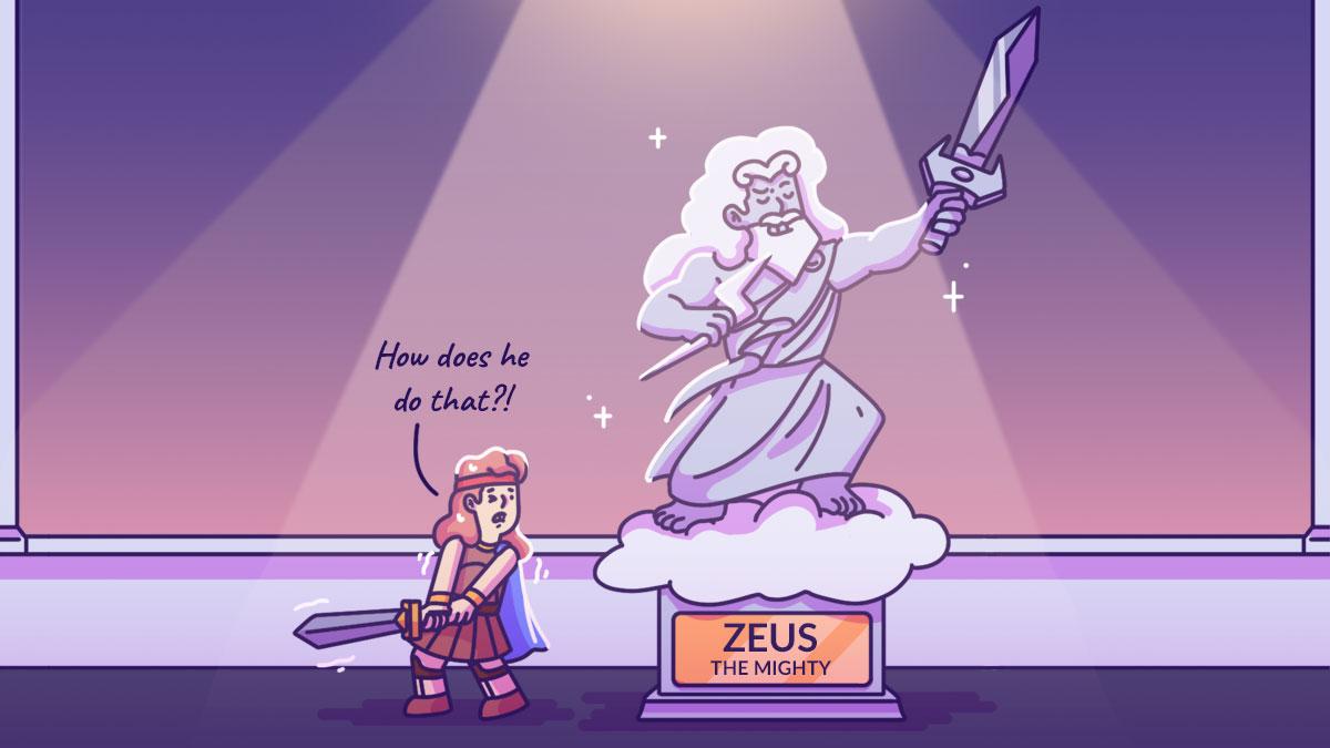 How to Go from Zero to Hero with Your Finances