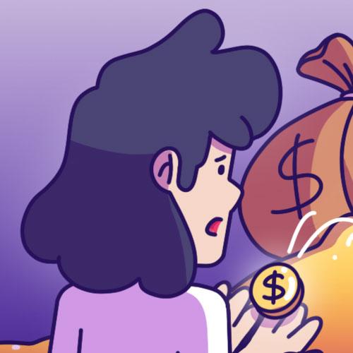 news-category