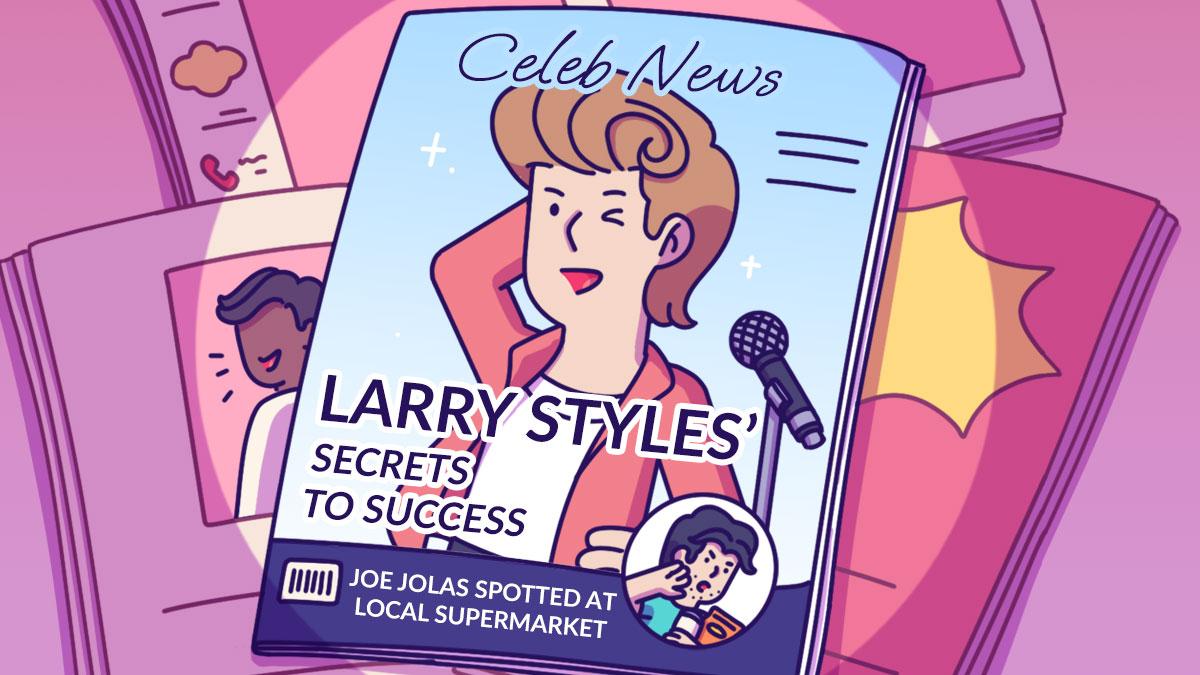 news-category