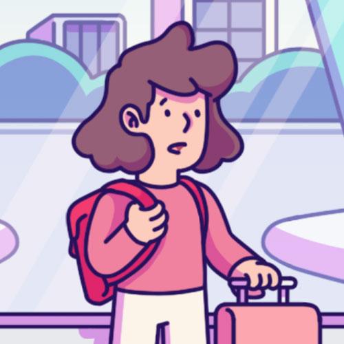 news-category