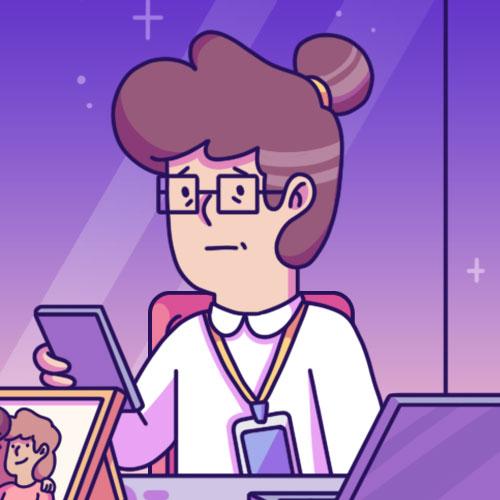My Mom Fed And Clothed Me, But I Forgot About Her After I Became A Working Adult