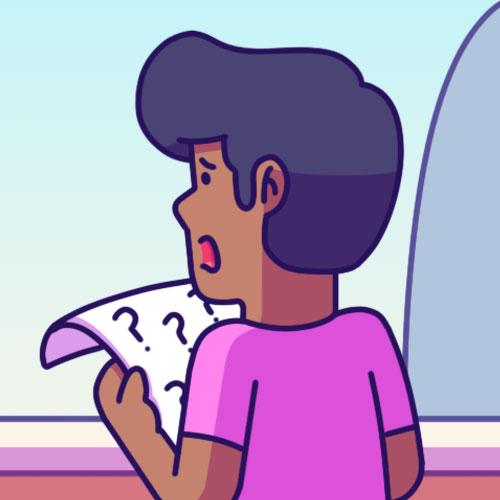 Get All Your EPF Questions, Answered!