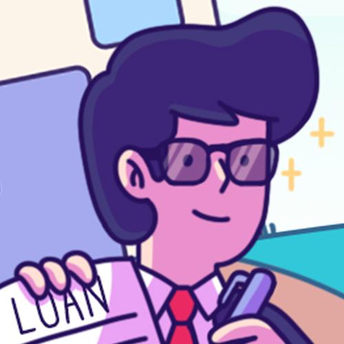 Are You Planning To Take A Loan? Read This To Know What You Are Getting Into