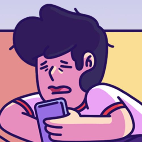 I Dread Going To Work, So I Take Taxi Or Ride-Hailing Almost Every Day