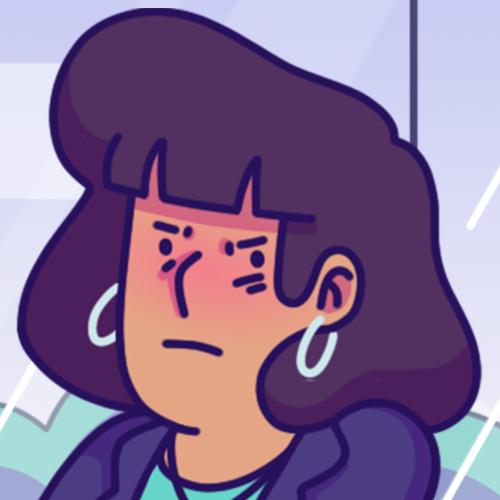 I Was Rejected From A Job Because I’m Not Attractive Enough
