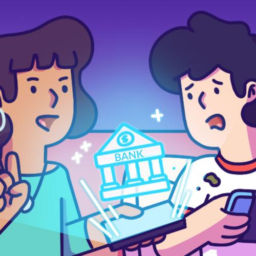 news-category