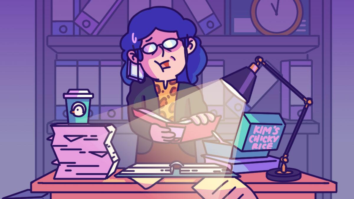 news-category