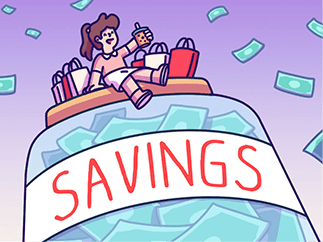 Financial Planning